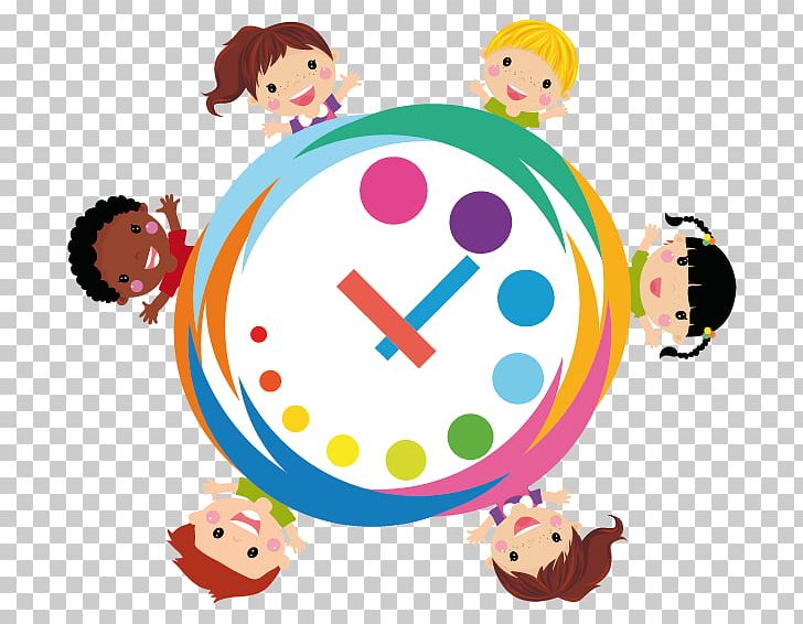 Babysitting Garderie Extended Day Program Child PNG, Clipart, Area, Art, Asilo Nido, Babysitting, Baby Toys Free PNG Download