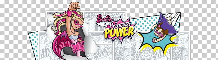 Barbie YouTube Rainmaker Entertainment Inc. Clip.vn Film PNG, Clipart, Animated Film, Barbie In The Nutcracker, Barbie Mariposa, Barbie Princess, Coloring Pages Free PNG Download
