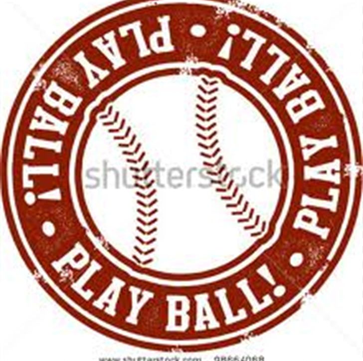 Baseball Vintage Base Ball Sport Softball PNG, Clipart, Area, Ball, Baseball, Baseball Bats, Baseball Glove Free PNG Download