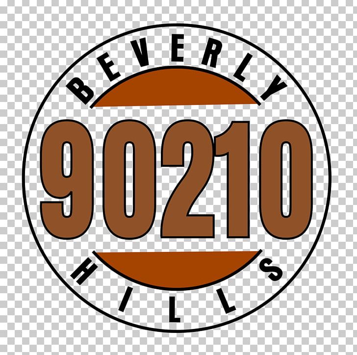 Beverly Hills Television Show PNG, Clipart, 90210, Aaron Spelling, Area, Beverly Hills, Beverly Hills 90210 Free PNG Download