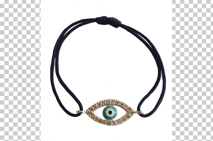 Bracelet Jewellery Evil Eye Gold Jewelry Design PNG, Clipart, 21 Diamonds, Body Jewelry, Bracelet, Diamond, Evil Eye Free PNG Download