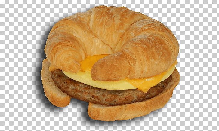 Breakfast Sandwich Croissant Cheeseburger Ham And Cheese Sandwich Pizza PNG, Clipart, American Food, Bacon Egg And Cheese Sandwich, Baked Goods, Bread, Breakfast Free PNG Download