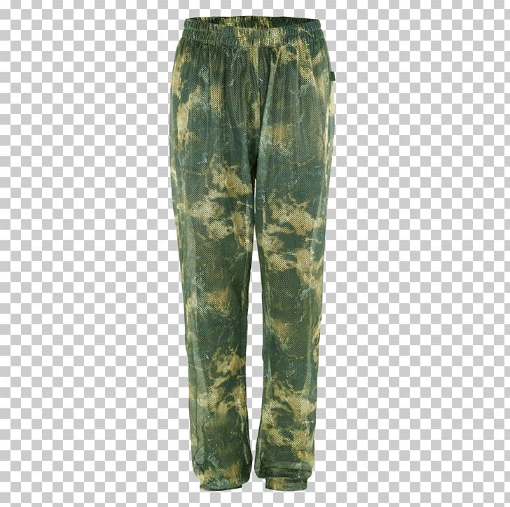 Cargo Pants Jeans Camouflage Ghillie Suits PNG, Clipart, Briefs, Camouflage, Cargo Pants, Clothing, Clothing Sizes Free PNG Download