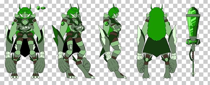 Character Mecha Fiction PNG, Clipart, Character, Fiction, Fictional Character, Grass, Mecha Free PNG Download