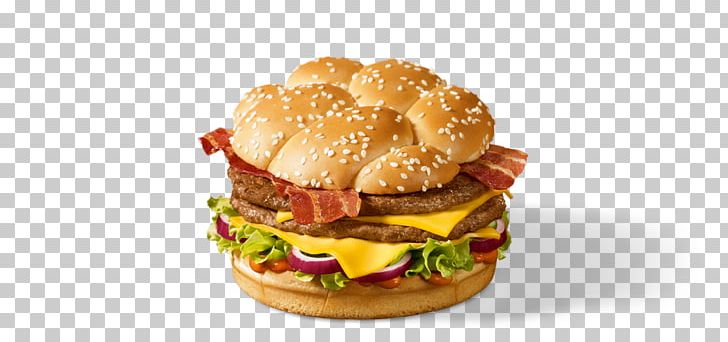 Cheeseburger Hamburger Whopper Slider Breakfast Sandwich PNG, Clipart, American Food, Breakfast Sandwich, Buffalo Burger, Bun, Cheeseburger Free PNG Download