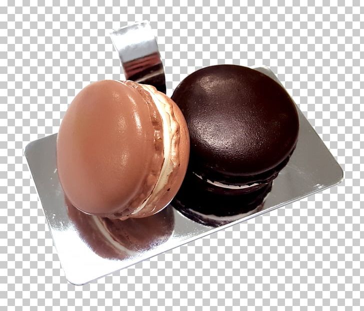 Chocolate Bonbon PNG, Clipart, Bonbon, Bossche Bol, Chocolate, Chocolate Truffle, Dessert Free PNG Download