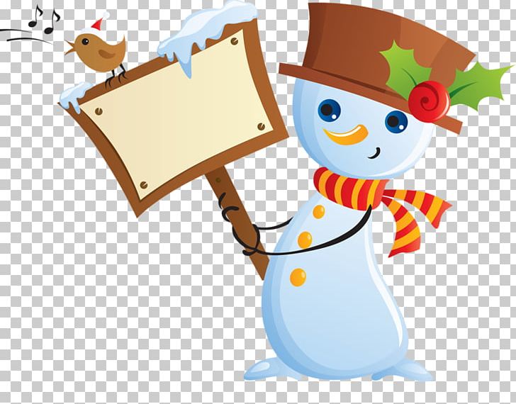 Christmas Snowman Advent Calendars PNG, Clipart, Advent Calendars, Cartoon, Christmas, Christmas Elf, Christmas Tree Free PNG Download