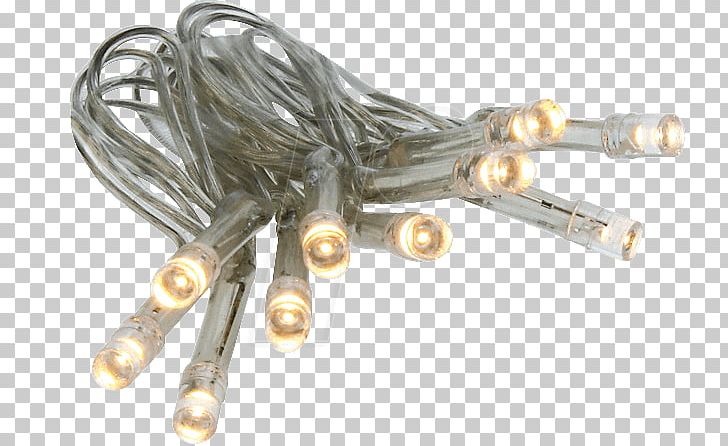 Coaxial Cable Light-emitting Diode Christmas Lights White PNG, Clipart, Action, Cable, Christmas Lights, Coaxial, Coaxial Cable Free PNG Download