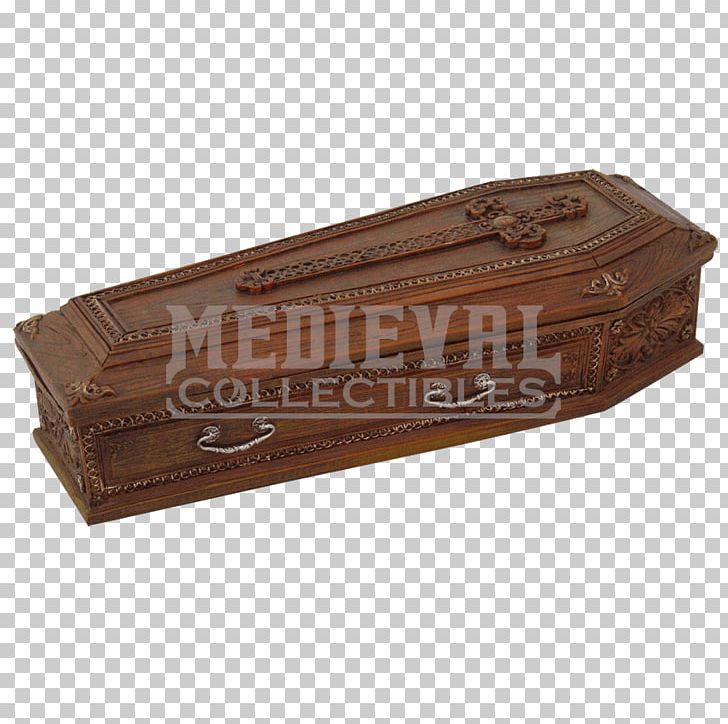 Coffin Middle Ages Box Vampire Casket PNG, Clipart, Box, Casket, Coffin, Dracula, Gift Free PNG Download