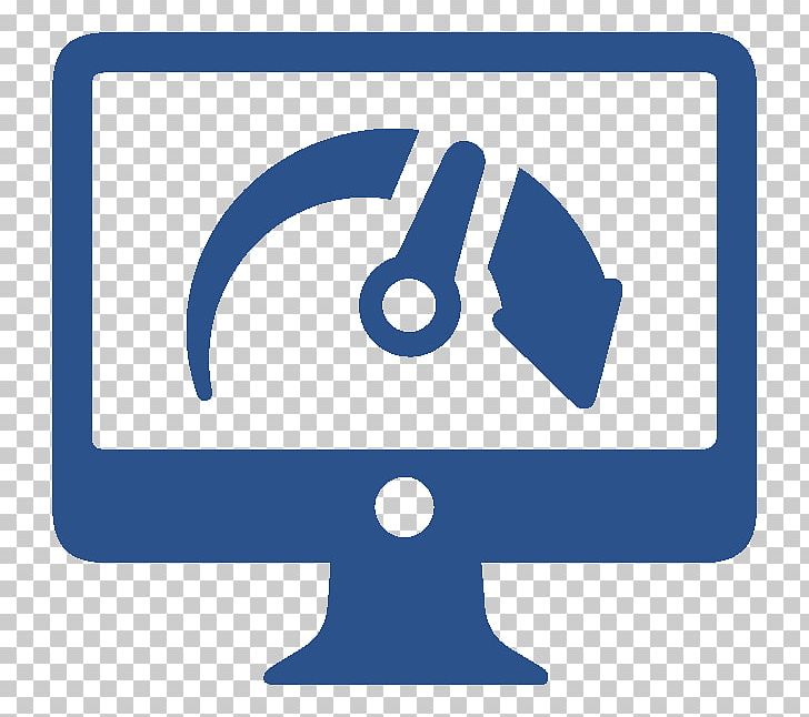 computer software icons