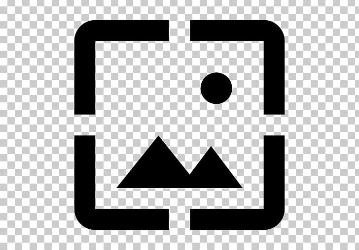 Computer Icons Desktop Icon Design PNG, Clipart, Angle, Area, Black, Black And White, Brand Free PNG Download