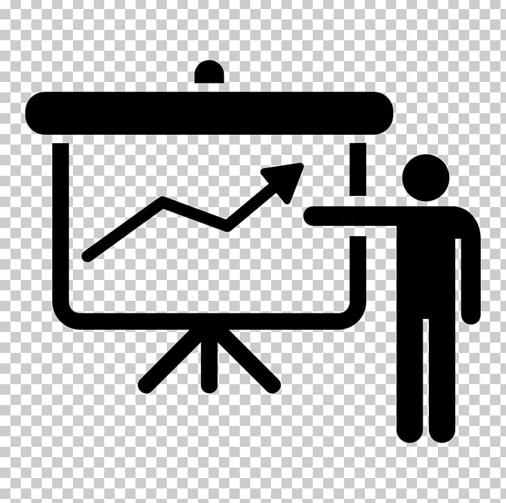 Computer Icons PNG, Clipart, Angle, Area, Black And White, Brand, Chart Free PNG Download