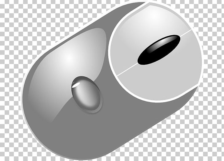 Computer Mouse Computer Keyboard Pointer PNG, Clipart, Animation, Cartoon,  Clip Art, Computer, Computer Accessory Free PNG