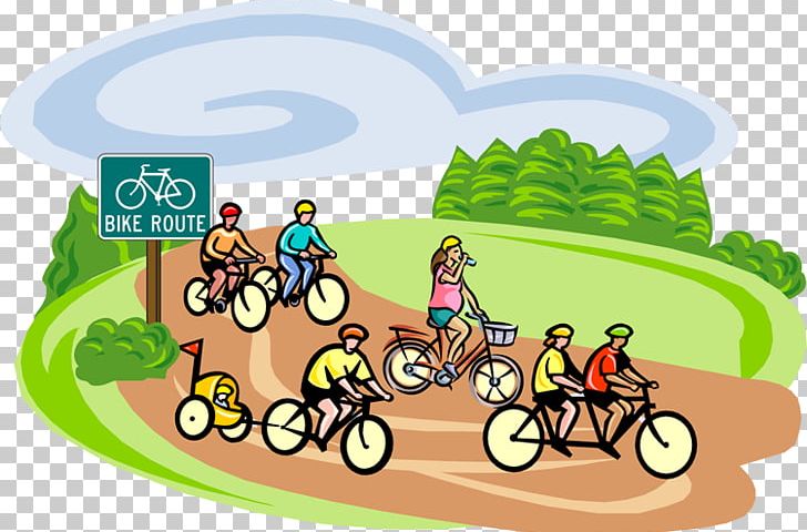Cycling Bicycle Mountain Biking Trail PNG, Clipart, Area, Bicycle, Bicycle Safety, Bike, Bike Clipart Free PNG Download