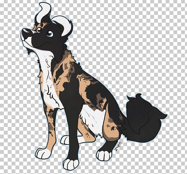Dairy Cattle Dog Ox PNG, Clipart, Animals, Art, Bull, Carnivoran, Cat Free PNG Download