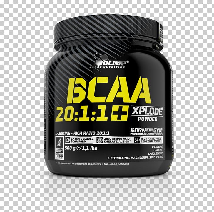 Dietary Supplement Branched-chain Amino Acid Sports Nutrition Bodybuilding Supplement PNG, Clipart, Amino Acid, Arginine Alphaketoglutarate, Bcaa, Bodybuilding Supplement, Branchedchain Amino Acid Free PNG Download