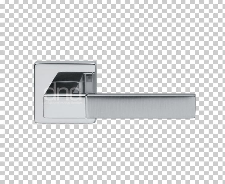 Door Handle Stainless Steel PNG, Clipart, Angle, Architectural Engineering, Chromium, Columbo, Dnd Free PNG Download