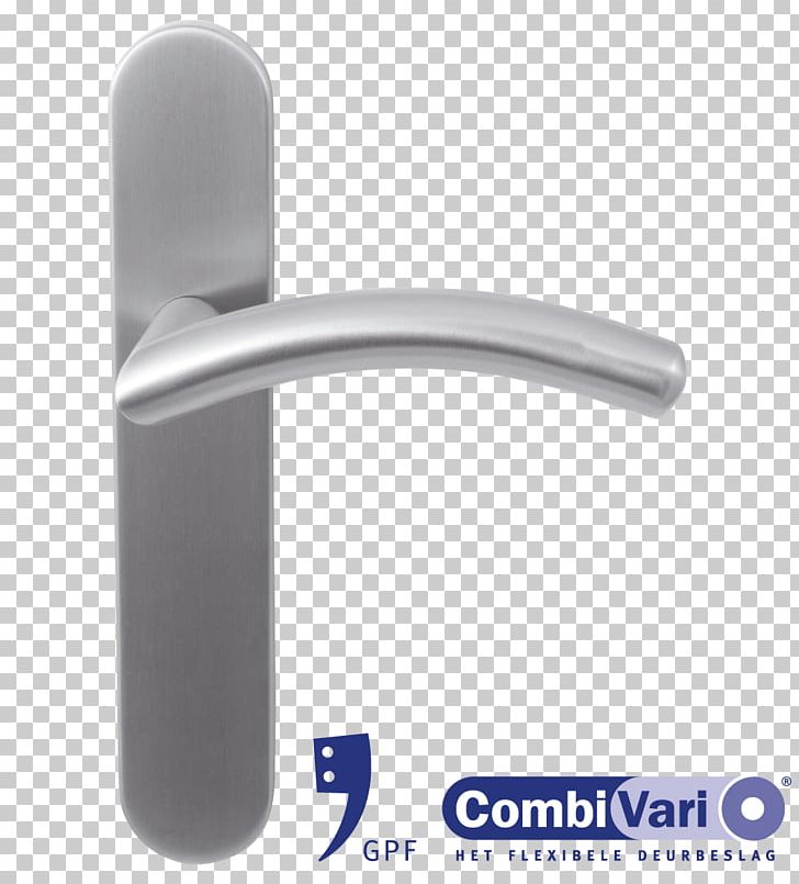 Door Handle Stainless Steel Schutzbeschlag PNG, Clipart, Angle, Bridge, Cineplex 21, Door Handle, Handle Free PNG Download