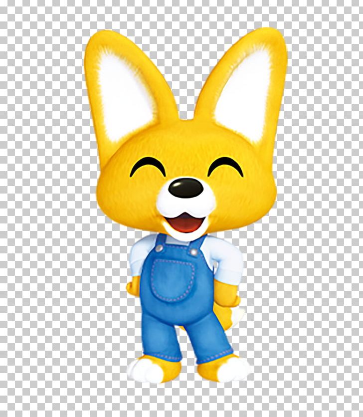 Drawing Educational Broadcasting System Pikachu Iconix Entertainment Child PNG, Clipart, Art, Cartoon, Cha Eunwoo, Character, Dog Like Mammal Free PNG Download