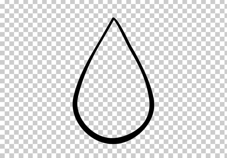 Drop Computer Icons Rain PNG, Clipart, Angle, Area, Black, Black And White, Circle Free PNG Download