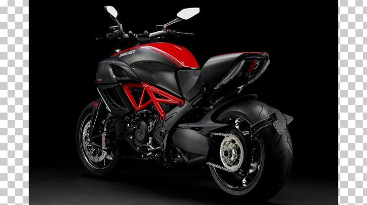 Ducati Diavel Motorcycle Ducati Multistrada 1200 Cycle World PNG, Clipart, Automotive Design, Automotive Exterior, Automotive Lighting, Automotive Tire, Car Free PNG Download
