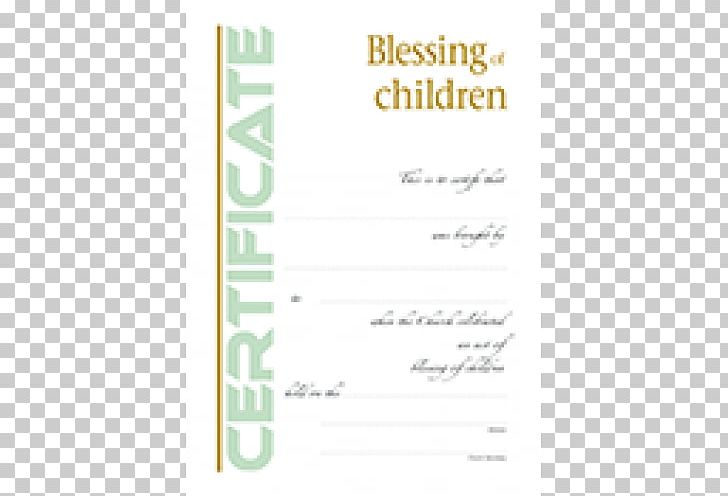 Elder Christian Church Ordination Minister PNG, Clipart, Area, Blessing, Brand, Christian Church, Christianity Free PNG Download