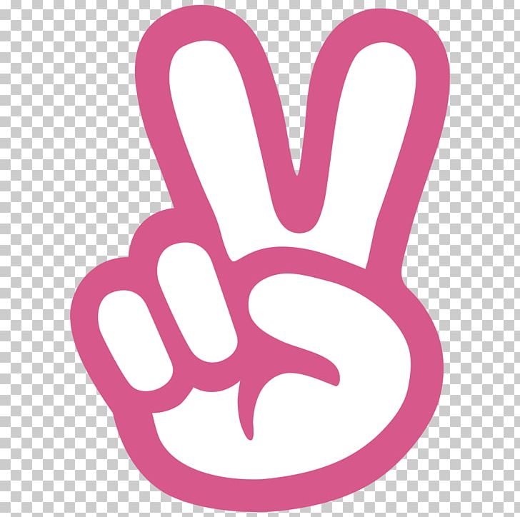 Emoji Android Hand Emoticon Symbol PNG, Clipart, Android, Area, Brand, Computer Icons, Download Free PNG Download