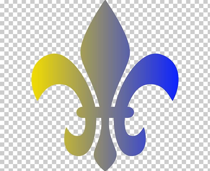 Fleur-de-lis Purple PNG, Clipart, Art, Brand, Clip Art, Computer Icons, Computer Wallpaper Free PNG Download