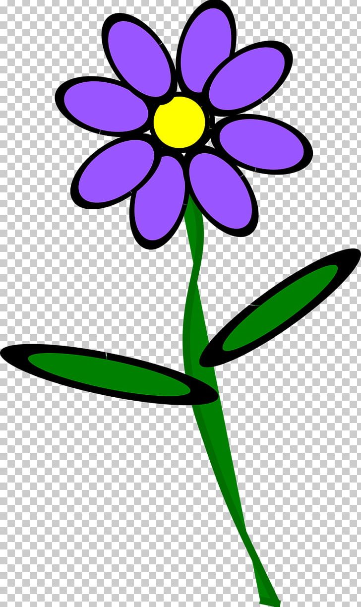 Flower Petal Plant Stem PNG, Clipart, Artwork, Bible, Computer Icons, Cut Flowers, Daisy Free PNG Download