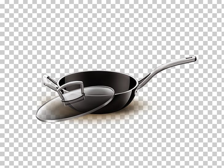 Frying Pan Tableware PNG, Clipart, Cookware And Bakeware, Frying, Frying Pan, Stewing, Tableware Free PNG Download