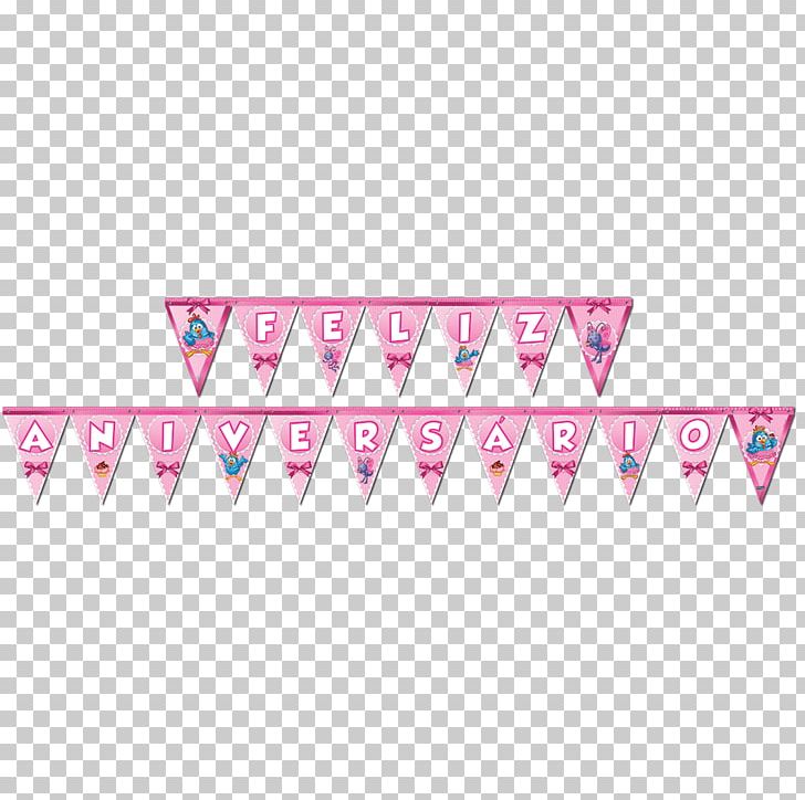 Galinha Pintadinha Birthday Paper Party Happiness PNG, Clipart, 1001 Festas, Birthday, Brand, Candle, Faixa Rosa Free PNG Download
