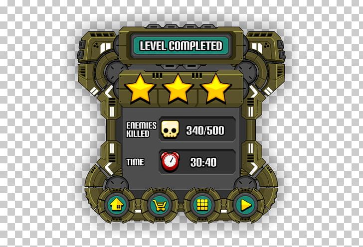 Game Graphical User Interface Pixel Art User Interface Design PNG, Clipart, 2d Computer Graphics, Android, Art, Art Game, Concept Art Free PNG Download