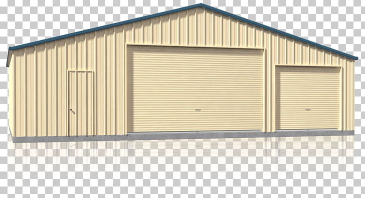 Garage Doors Shed Pitched Roof PNG, Clipart, Barn, Building, Car, Door, Facade Free PNG Download