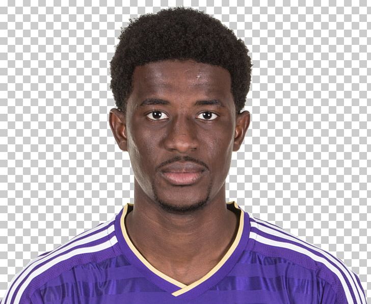 Hadji Barry New England Revolution Rochester Rhinos MLS PNG, Clipart, Barry University, Chin, Facial Hair, Football, Forehead Free PNG Download