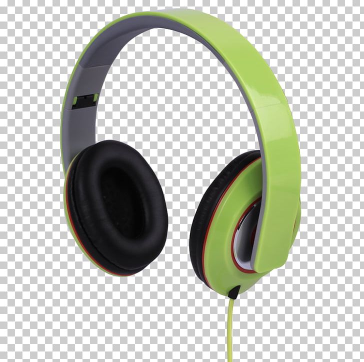 Headphones PNG, Clipart, Audio, Audio Equipment, Electronic Device, Headphones, Headset Free PNG Download