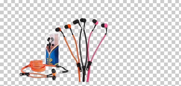 Headphones Sound Mobile Phone Accessories IPhone Samsung PNG, Clipart, Apple Earbuds, Audio, Body Jewelry, Cable, Electronics Free PNG Download
