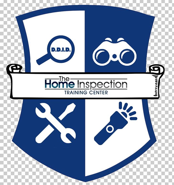 Home Inspection House Building Construction PNG, Clipart, Alumni Association, Angle, Area, Brand, Building Free PNG Download