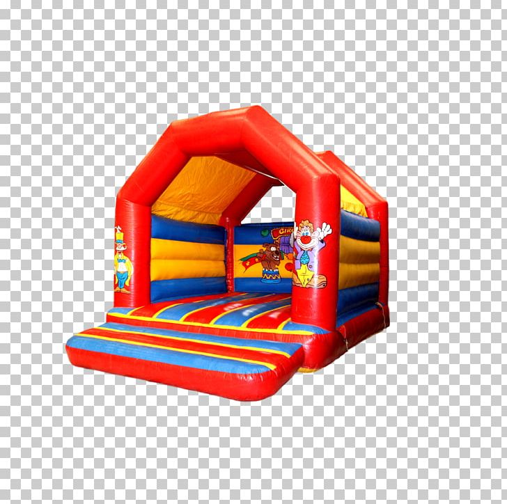 Inflatable Bouncers Circus Renting House PNG, Clipart, Child, Chute, Circus, Entertainment, Games Free PNG Download