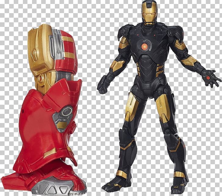 Iron Man War Machine Vision Captain America Doctor Strange PNG, Clipart, Action Figure, Action Toy Figures, Captain America, Comic, Doctor Strange Free PNG Download
