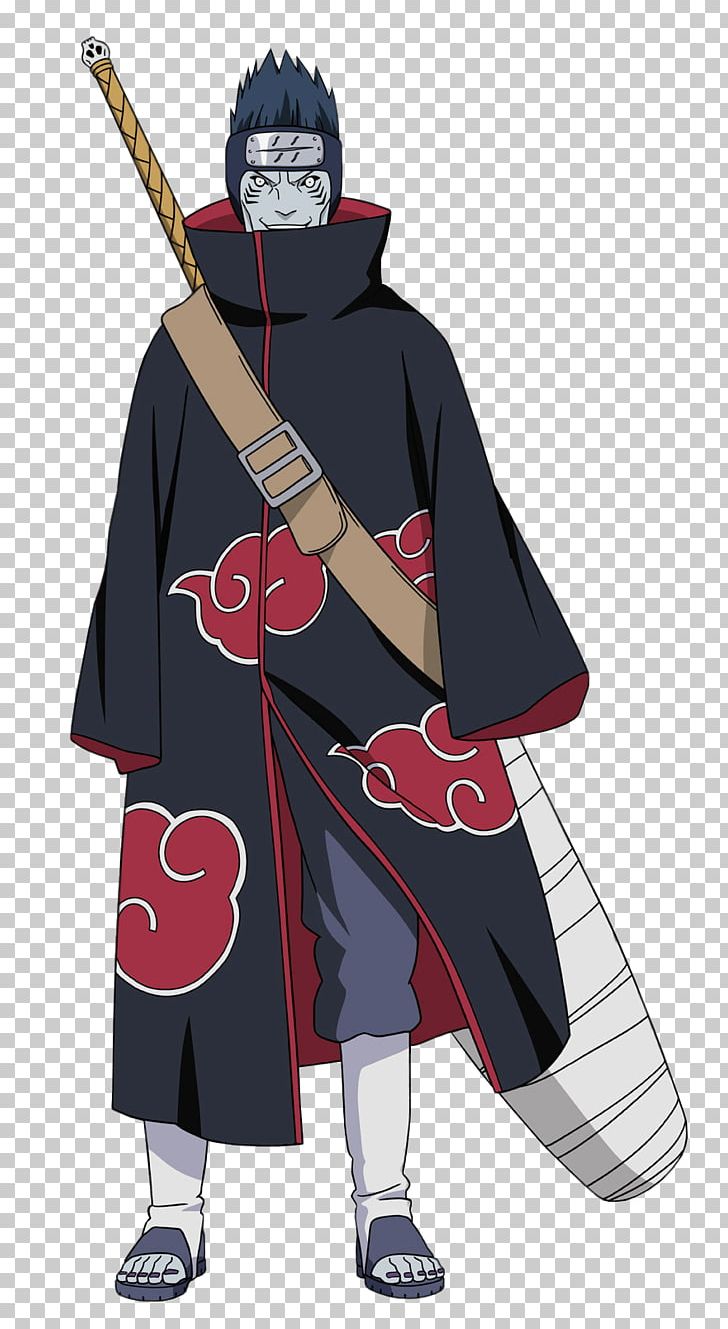 Itachi Uchiha Madara Uchiha Naruto Uzumaki Sasuke Uchiha Orochimaru PNG, Clipart, Akatsuki, Baseball Equipment, Clan Uchiha, Clothing, Costume Free PNG Download