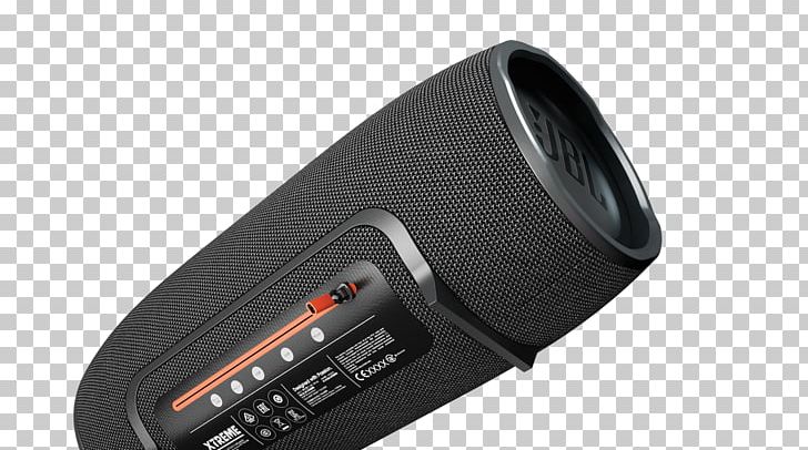 JBL Xtreme Wireless Speaker Loudspeaker JBL Charge 3 Bluetooth PNG, Clipart, Audio, Bluetooth, Electronics, Hardware, Jbl Free PNG Download