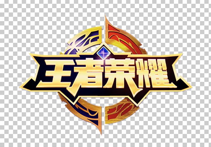King Of Glory Garena RoV: Mobile MOBA Logo PNG, Clipart, Brand, Computer Icons, Computer Wallpaper, Download, Emblem Free PNG Download