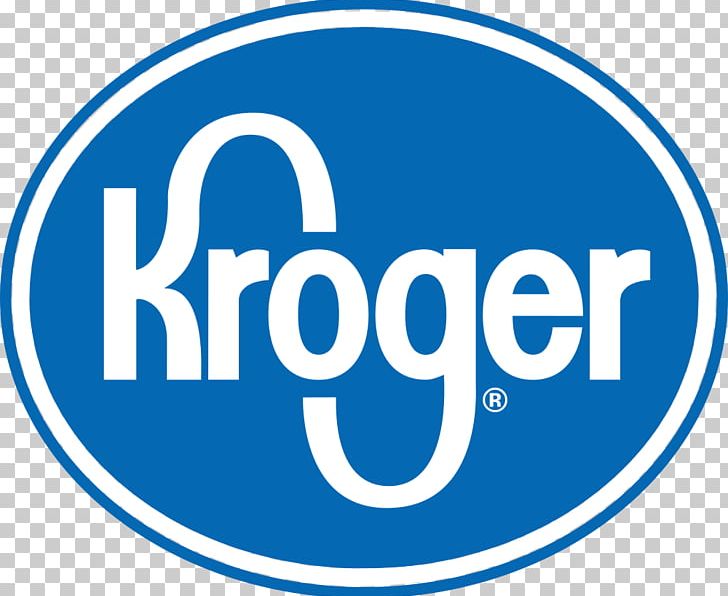 Kroger Plus Card Kroger Field Organization NYSE:KR PNG, Clipart, Area, Blue, Brand, Circle, Company Free PNG Download