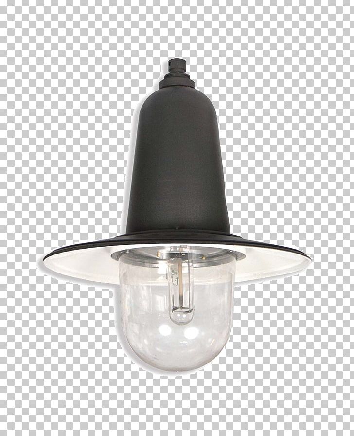 Lamp Street Light Decorative Arts Electromobile Lantern PNG, Clipart, Aluminium, Ceiling Fixture, Decorative Arts, Electromobile, Glass Free PNG Download