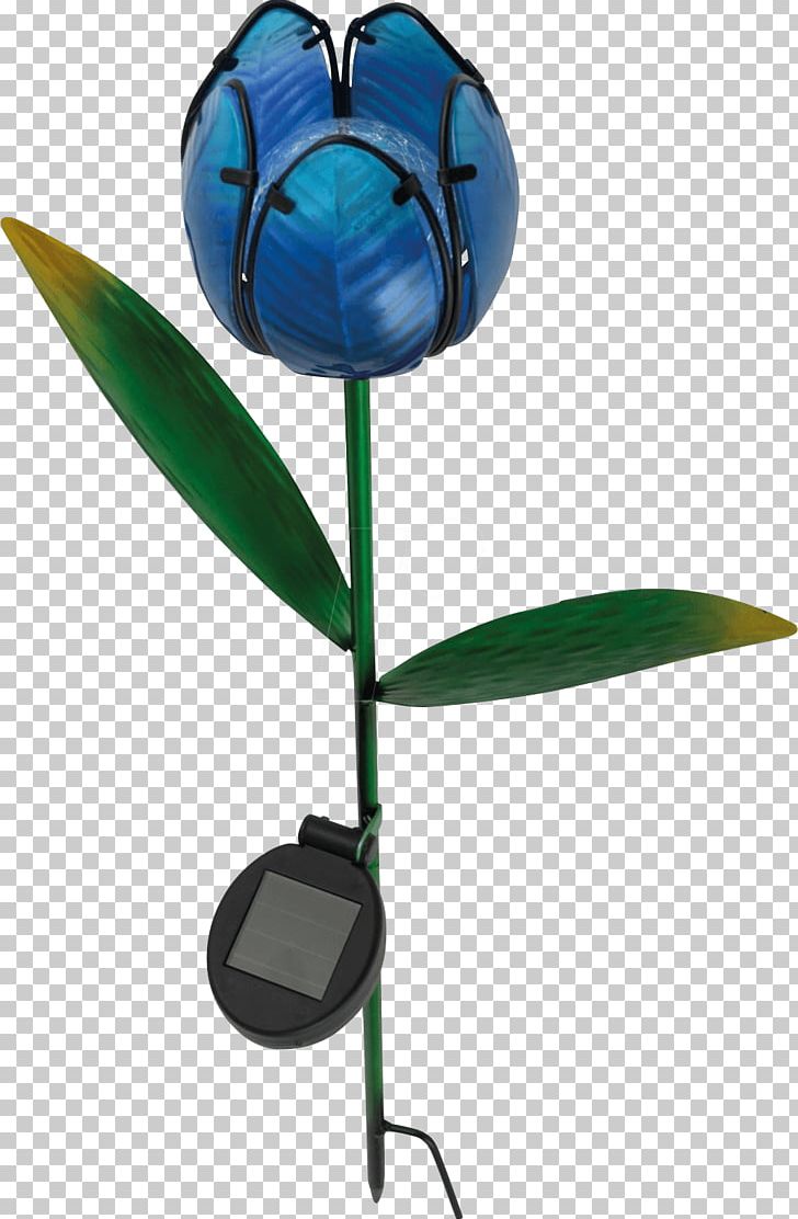 Light Fixture Solar Lamp Tulipa – Blue Decorative Solar Light With LED Light-emitting Diode PNG, Clipart, Balcony, Cobalt Blue, Flower, Garden, H Vollmer Gmbh Free PNG Download