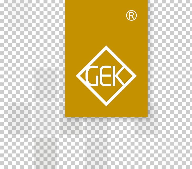 Logo Brand Line PNG, Clipart, Angle, Area, Art, Brand, Component Free PNG Download