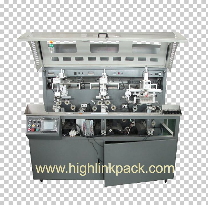 Machine Hot Stamping Foil Stamping Punch Press Packaging And Labeling PNG, Clipart, Computer Numerical Control, Electronic Component, Foil, Foil Stamping, Hot Stamping Free PNG Download