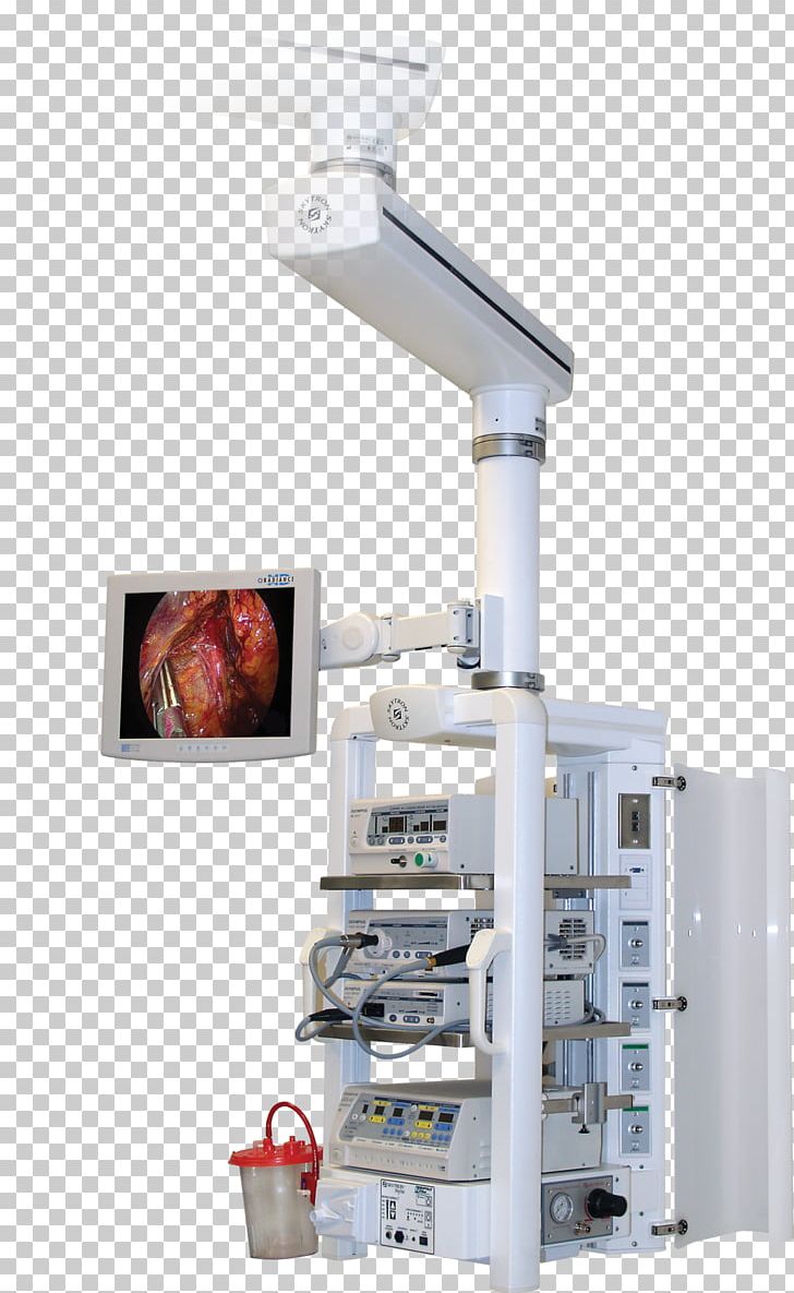 Medical Equipment Surgery Stryker Corporation Operating Theater Hybrid Operating Room PNG, Clipart, Anaesthetic Machine, Anesthesia, Carnival, Computer Monitors, Deck Free PNG Download