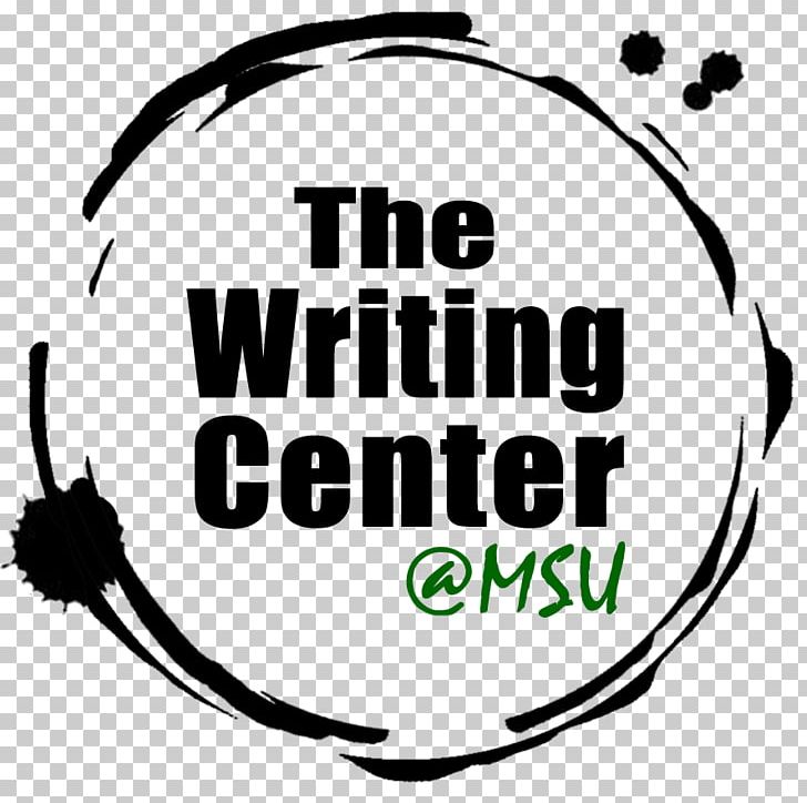 Michigan State University Michigan State Spartans Women's Basketball Writing Center Creative Writing PNG, Clipart,  Free PNG Download