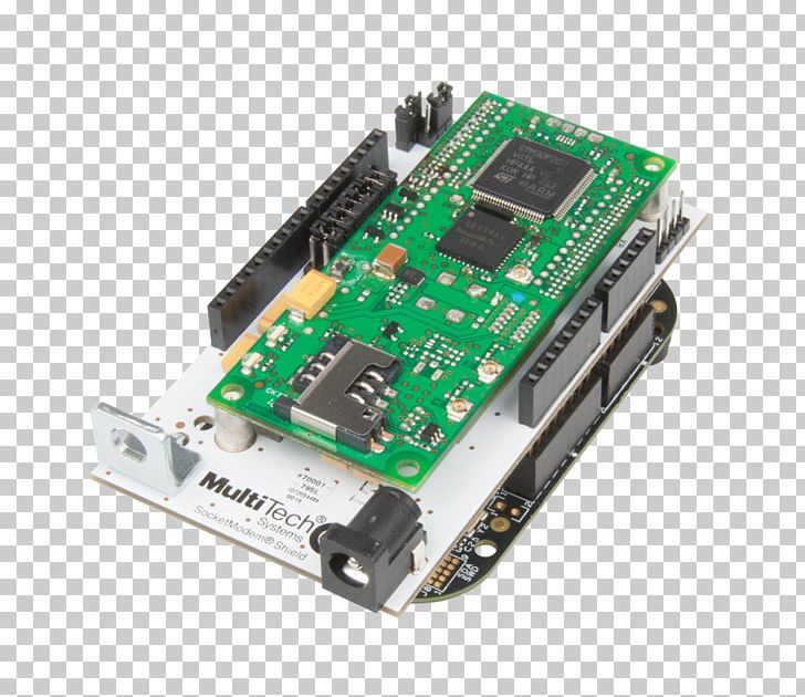 Microcontroller Transistor Hardware Programmer TV Tuner Cards & Adapters Electronics PNG, Clipart, Computer Hardware, Controller, Elect, Electrical Network, Electronic Device Free PNG Download